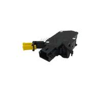 SENSORE PEDALE FRIZIONE ALFA ROMEO GIULIETTA MITO LANCIA DELTA 0.9 1.3 1.4 1.6