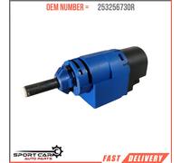 Sensore pedale frizione Clio IV Duster Captur OEM 253256730R