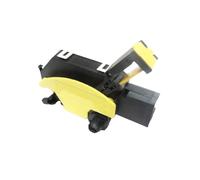 SENSORE PEDALE FRIZIONE FIAT 500X 500 PANDA PUNTO TIPO DOBLO DUCATO QUBO FIORINO