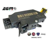 SENSORE PEDALE FRIZIONE OE 52068337 ORIGINALE FIAT - JEEP: TIPO, RENEGADE, 500X