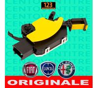 SENSORE PEDALE FRIZIONE ORIGINALE ALFA ROMEO GIULIETTA MITO 500 500L ABARTH 595