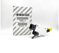 Fiat 51905704 Sensore Pedale Acceleratore Frizione Fiat 500L Panda Twinair