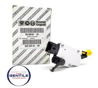 Sensore Pedale Frizione Originale Fiat 500 500L Abarth 595 Alfa Romeo Giulietta