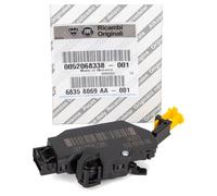 Sensore Pedale Frizione Originale Fiat 500X Tipo Ducato Jeep Compass Renegade