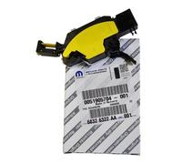 SENSORE PEDALE FRIZIONE ORIGINALE FIAT ALFA ROMEO GIULIETTA MITO 500 51905704