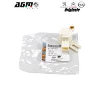 SENSORE PEDALE FRIZIONE ORIGINALE OPEL CORSA D ADAM MOKKA MERIVA B 13597416