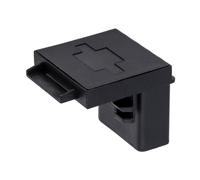 Sensore Pedale Frizione Per AUDI A1 A3 Tt SEAT TOLEDO III IV Leon 58383