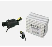 SENSORE PEDALE FRIZIONE Start&Stop 50515148 ORIGINALE FIAT Punto 500L Mito GOLF