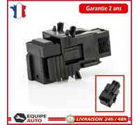 Sensore Pedale Freno Stop PrevistO Per Kia Sorento II (XM) 2.0 CRDI