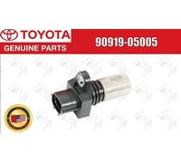 Sensore pedivella TOYOTA LandCruiser 90919-05005 OEM originale