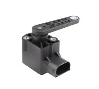 Sensore Per Altezza Delle Sospensioni 8622446 Sensore Altezza Livello Luce Allo Xeno Per Volvo S60 I S80 V70 II OE 31300198 30782822 30645605