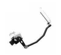 Sensore Per Altezza Delle Sospensioni Per Ford Per Mondeo Per S-Max Sensore Di Livellamento Automatico Dei Fari Anteriori Sinistri 1679311