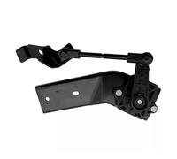 Sensore Per Altezza Delle Sospensioni Per Lincoln Per Navigator 2015-2021 FL1Z5A967C Sensore Livello Dell'altezza Della Sospensione Posteriore Destra FL1Z-5A967-A