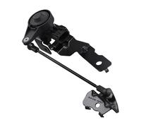 Sensore Per Altezza Delle Sospensioni Per Opel Per Mokka J13 1.4 2012-2016 Sensore Livellamento Del Regolatore Faro Posteriore Dell'auto 95137279