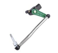 Sensore Per Altezza Delle Sospensioni Per Sensore Livello Altezza Sospensioni Per Bentley 3W0941285E 3W0941286E Accessori Per Auto(Anteriore destro)