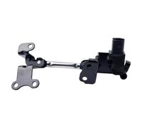 Sensore Per Altezza Delle Sospensioni Per TT Per Q3 Per A3 Sensore Livello Altezza Posteriore Livellamento Fari 1K0941273M