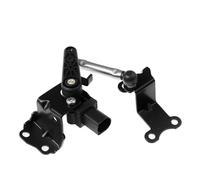 Sensore Per Altezza Delle Sospensioni Per VW Per CC Per Touran Per Tiguan Sensore Livello Fari 1T0907503B 1K0941273N 1K0941273M