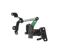 Sensore Per Altezza Delle Sospensioni Per VW Per Eos Per Golf Per Passat Per Tiguan 2009-2010 3C0941307A Sensore Livello Altezza 1K0941273F 3C0412522B 3C0907503