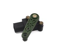 Sensore Per Altezza Delle Sospensioni Per VW Per Golf Per Passat Per CC 3C0907503 Sensore Di Livello Dei Fari Dell'automobile