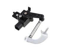 Sensore Per Altezza Delle Sospensioni Per VW Per Jetta Per Golf 5 6 Per Touran Sensore Livello Fari 1K0941274C 1K0 941 274 C