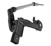 Sensore Per Altezza Delle Sospensioni Sensore Di Livello Altezza Faro Per A6 Per Quattro 2019-2020 80A941310E 80A941309D 4K0941310B 80A941310C