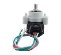 Sensore Per Altezza Delle Sospensioni Sensore Livellamento Dell'altezza Della Per Cavo Per Mitsubishi Per Pajero Per Montero 4 IV V8 V9 8651A064 8651A065