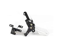 Sensore Per Altezza Delle Sospensioni Sensore Livello Del Faro Posteriore 1.8T Per VW Per CC 2009-2017 Per Golf Per GTI 2004-2014 Per Jetta 2006-2018 1K0941273N