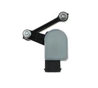 Sensore Per Altezza Delle Sospensioni Sensore Livello Dell'altezza Posteriore Sinistro E Destro Per VW Per Touareg 7L0616571D(Posteriore sinistro)