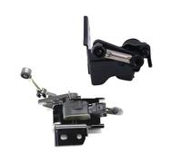 Sensore Per Altezza Delle Sospensioni Sensore Livello Fari Auto Sinistro + Destro Unità Controllo Monitor Posteriore Per Hyundai Per Santa Per Fe 921902W000 921902W100