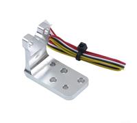 Sensore Per Anycubic Per KOBRA S1 S1C Per Stampanti 3D Strain Gauge Sostituzione Assicura Risposta affidabile nei processi di stampa