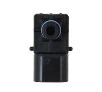 Sensore per Auto Compatibile con VW Routan 3.8L 4.0L V6 2009 2010 05033310AC Sensore di Pressione dell'Aria di aspirazione del collettore Map a 3 Pin