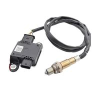 Sensore per Auto, sensore di particolato PM Fpla5H310Cg, per Discovery 5 L462 2015-2021