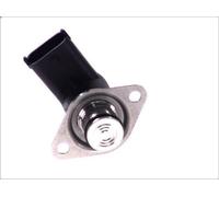 Sensore per BOSCH 0 261 230 150 per DAF XF 95 12.58 2002-2006