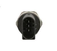 Sensore per BOSCH 0 281 006 447 per BMW 1 (E87) 2 2004-2011