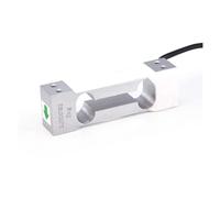 Sensore per celle di carico, Cella Di Carico A Punto Singolo T70 Sensore Di Pesatura A Sbalzo Pressione Di Deformazione For Bilance Elettroniche Carico Del Fascio Di Taglio per kit di bilancia fai da