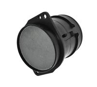 sensore Per Chevrolet Per Equinox Per Malibu | Per Impala Per GMC Per Acadia Per Pontiac 2005-2012 15911983 10349461 Sensore di flusso d'aria