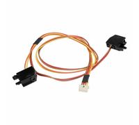 Sensore Per Contenitore Di Fagioli Siemens 00614439 Per Macchina Da Caffè