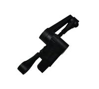 sensore Per Discovery Per Range Rover | LR033257 LR033256 Sensore di livello altezza sospensione(Rear)