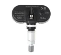 Sensore per Great Wall per Haval Hover H5 H6 C50 1 pz Sensore di Pressione Pneumatici TPMS 3641100XKZ16A