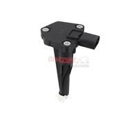 Sensore Per Livello Olio Motore Per Mercedes