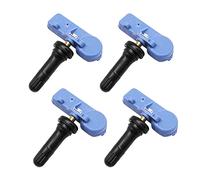 Sensore, per Opel, per Corsa E, per Adam 2014-2019 Sensore TPMS Sensore Pressione Pneumatici 13581561