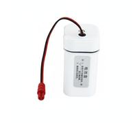 Sensore per Orinale Modulo Alimentazione, Bianco, style to 2