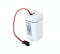 Sensore per Orinatoio Modulo, Bianco, style to 5
