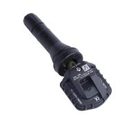 Sensore per pneumatici 1/4PCS 433MHz TPMS Sensore di Pressione Dei Pneumatici Per Chery Tiggo 3X/8 Più 2020-2024 802000121AA sostituire(1pc)