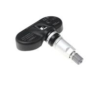 Sensore per pneumatici per auto Sensori di pressione pneumatici TPMS 1 pz/4 pz Sostituiscono 3641100XKZ16A per Great Wall Haval H6 /H6 Sport / M6 Plus(1 pc)