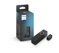 SENSORE PER PORTA/FINESTRA PHILIPS HUE Hue Secure Contact Sensor di contatto per