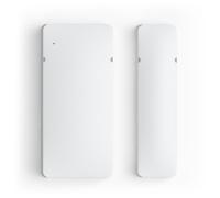 Sensore per porta tedee bianco