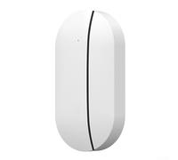 Sensore per porte e finestre per sensore magnetico senza fili