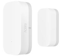 AQARA DW-S03D - Contatto porta/finestra Aqara, ZigBee
