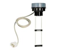 Sensore per serbatoi 200.-600 mm - 1 PZ - 27.678.01 - 2767801